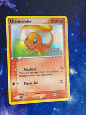 Charmander 2006 48/100
