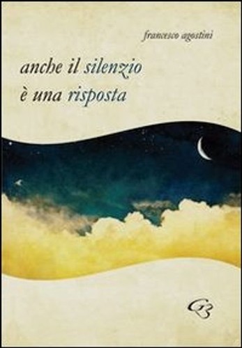 Libro francesco agostini - -,