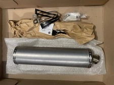 6406 - scarico completo