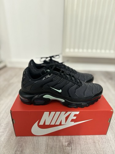 Nike air max plus - nike,