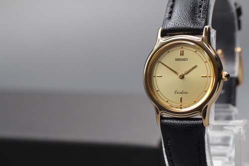 Orologio donna vintage - 1988, n