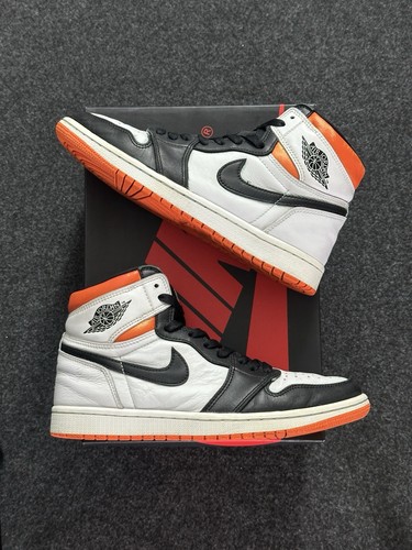 Nike jordan high 41 - high,