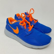 Nike Kaishi Scarpe da