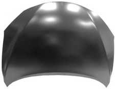 COFANO ANTERIORE NISSAN PULSAR