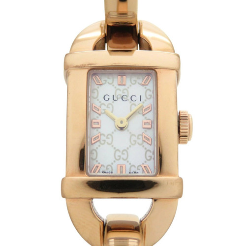 Gucci 6800l orologio donna - 6800l,