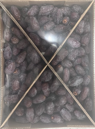 Datteri medjoul premium - kg,