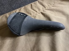 Fizik aliante large bicycle - aliante, r3