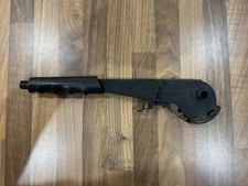 VW GOLF JETTA SCIROCCO CADDY