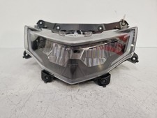 SYM JET 4 RX 125 MK1 2025 FARO