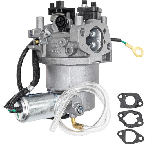 Carburatore per generatore - per,
