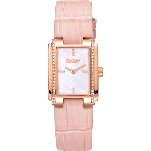 Orologio dkny dk1l122l0025 - orologio,