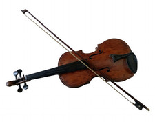 *HH* Violino Antico Bellissimo