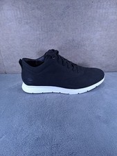 Timberland Sneakers Uomo Con