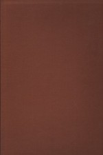 Pittori italiani del Novecento