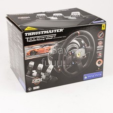 Thrustmaster T300 Ferrari