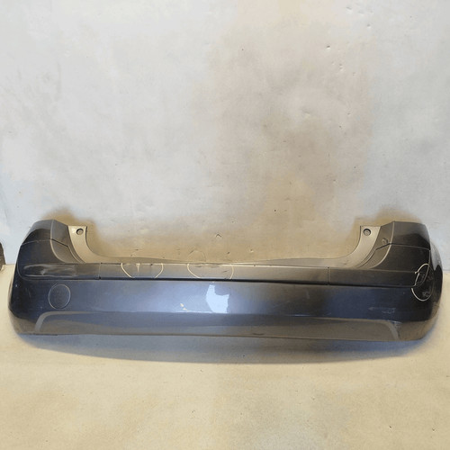 7701209922 paraurti post - paraurti,