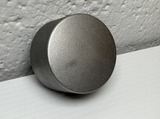 Kenwood XD-A5 Compact Hi-Fi