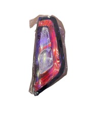 Fanale posteriore destro - fanale, ex