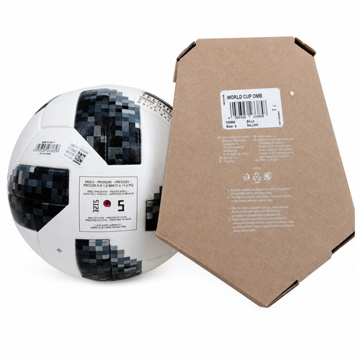 Adidas telstar mondiali - telstar,