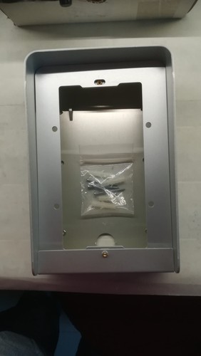 Urmet 825 custodia con - -,