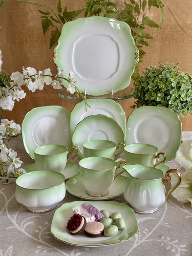 Royal albert rainbow - albert,