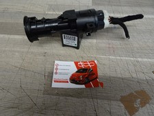 Interruttore blocchetto