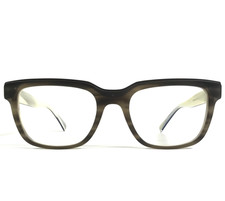 Tom Davies Eyeglasses Frames