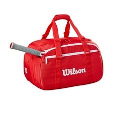 Borsa da tennis Wilson Super