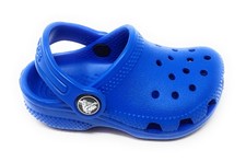 Crocs classic clog 206990