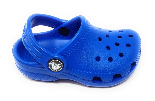 Crocs classic clog - , 206991