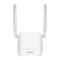 Strong lte mini - strong,