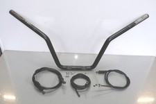 Set manubrio alto RT LT con