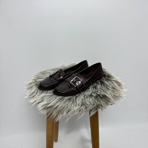 Mocassini donna louis vuitton - donna,