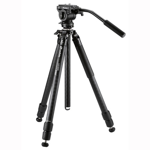 Leica sport optics leofoto kit - leofoto,
