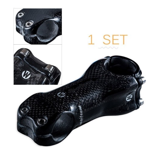 Attacchi manubrio bici - , corsa