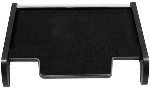 96060 tavolino per - tavolino,