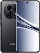 Xiaomi Redmi Note 15 Pro+