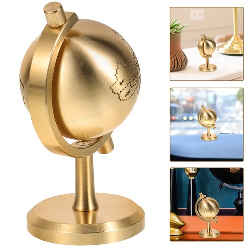 Arredamento casa accessori - ,