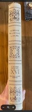 NL* FABBRI EDITORE I GRANDI MUSICISTI Volume XVI BERLIOZ MOZART DELIBES