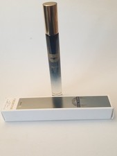 PROFUMO UOMO FORMATO TRAVEL 10