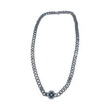 Collana Unisex Cesare Paciotti