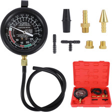 Kit Di Perdite per Manometro