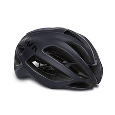 Casco bici da strada Kask