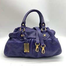 Borsa tracolla - a, mano