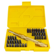 Set di strumenti per