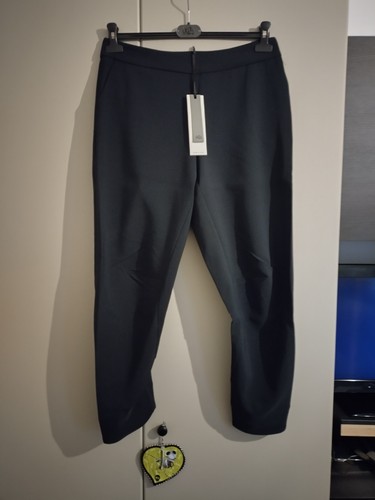 Pantaloni ixos malloni - ixos,