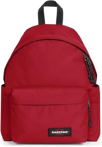 Zaino eastpak day pak - eastpak,