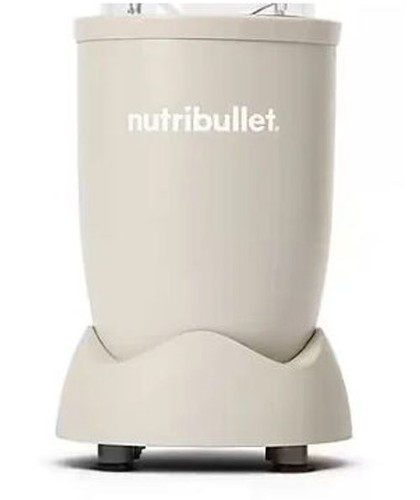 Nutribullet nb907masn - nutribullet,