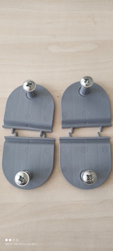 Ikea pax porta scorrevole - 4,
