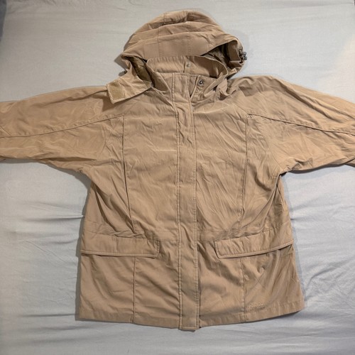 Cabela parka giacca donna - cabela's,
